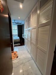 The Levelz (D10), Condominium #557552091